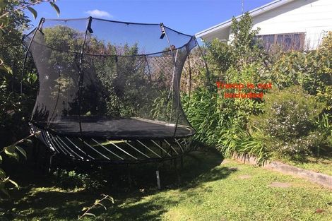 Photo of property in 99 Beauchamp Street, Karori, Wellington, 6012