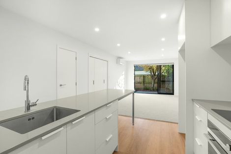 Photo of property in 6/564 High Street, Boulcott, Lower Hutt, 5010