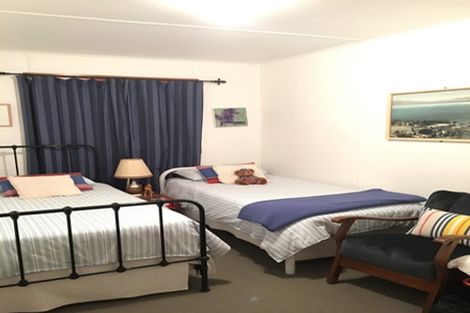 Photo of property in 247a Rereahu Avenue, Hatepe, Turangi, 3382