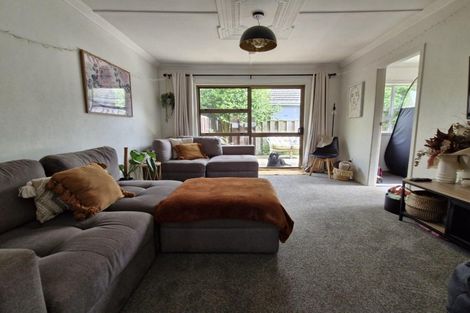 Photo of property in 64 David Street, Hawthorndale, Invercargill, 9810