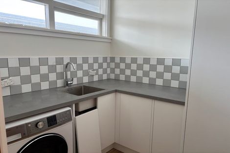 Photo of property in 237a Adelaide Road, Newtown, Wellington, 6021