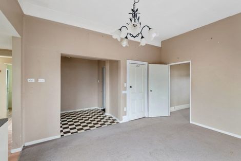 Photo of property in 1/62 Norwich Street, Linwood, Christchurch, 8062
