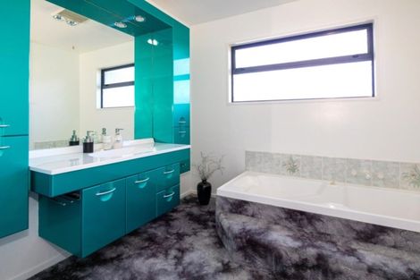 Photo of property in 70 Kalaugher Road, Geraldine Downs, Geraldine, 7991