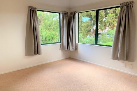 Photo of property in 12a Muir Road, Remuera, Auckland, 1050