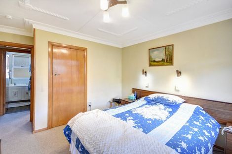 Photo of property in 7 Hector Street, Bradford, Dunedin, 9011