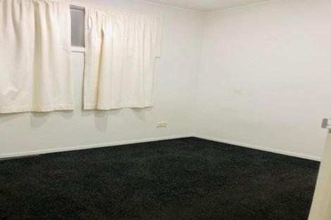 Photo of property in 34 Kingston Street, Awapuni, Palmerston North, 4412
