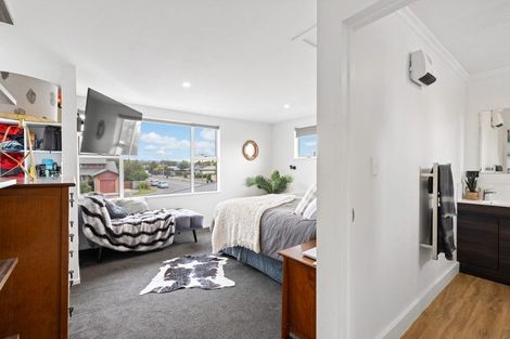 Photo of property in 133 Blackett Street, Rangiora, 7400