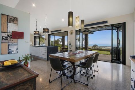 Photo of property in 410c Busby Road, Tahawai, Katikati, 3170