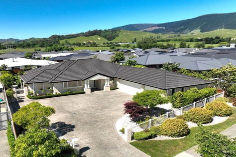 Photo of property in 13 John Sutton Place, Richmond, 7020