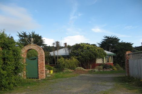 Photo of property in 64 Seaton Road, Portobello, Dunedin, 9014