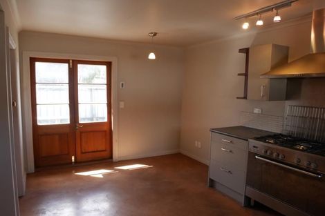 Photo of property in 418 Jackson Street, Petone, Lower Hutt, 5012