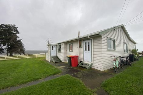 Photo of property in 175 Vaughans Road, Okura, Albany, 0792