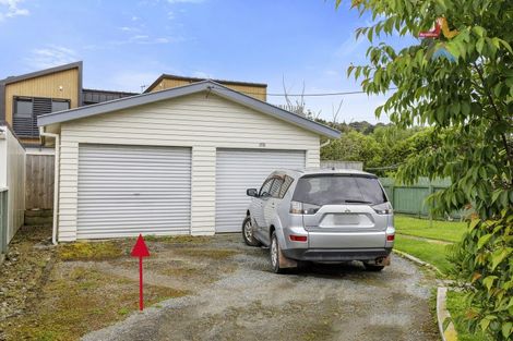 Photo of property in 53 Connolly Street, Boulcott, Lower Hutt, 5010