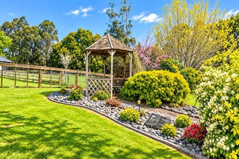 Photo of property in 17 Orchard Road, Te Kauwhata, 3782