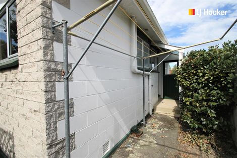 Photo of property in 58a Rawhiti Street, Musselburgh, Dunedin, 9013