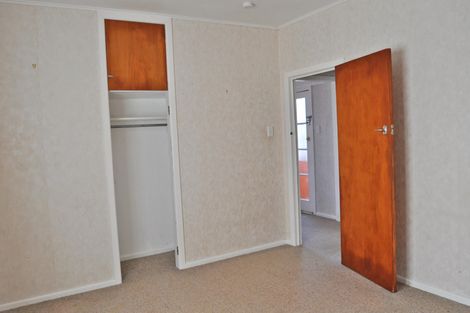 Photo of property in 269 Rodney Street, Wellsford, 0900