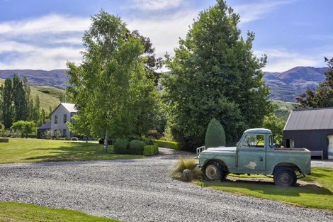 Photo of property in 50 Heaney Road, Cromwell, 9384