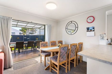 Photo of property in 200a Ajax Road, Whangamata, 3620