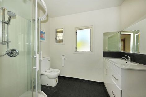 Photo of property in 43 Nottingham Avenue, Halswell, Christchurch, 8025