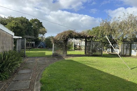 Photo of property in 17 Jackson Street, Ngaruawahia, 3720