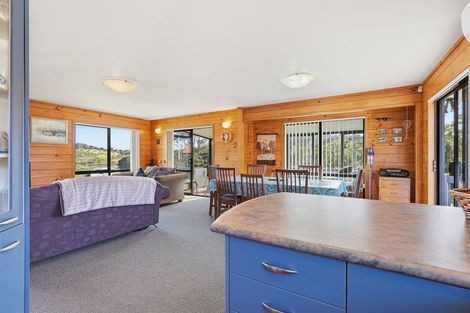 Photo of property in 265 State Highway 10, Cable Bay, 0420