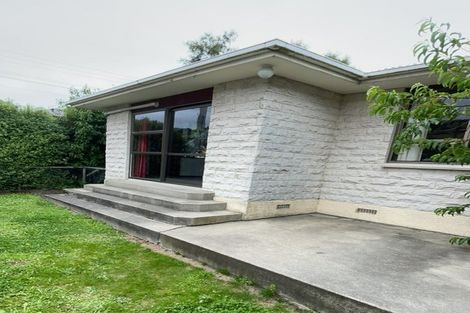 Photo of property in 1 Carlton Street, North East Valley, Dunedin, 9010