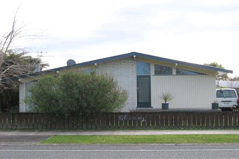 Photo of property in 107 Bryant Road, St Andrews, Hamilton, 3200