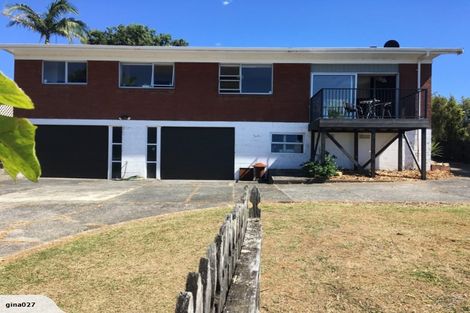 Photo of property in 113 Raumanga Heights Drive, Raumanga, Whangarei, 0110
