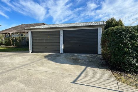 Photo of property in 56 Marlow Road, Aranui, Christchurch, 8061