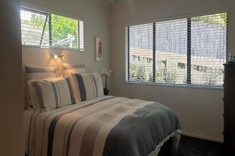 Photo of property in 214a Valley Road, Mount Maunganui, 3116