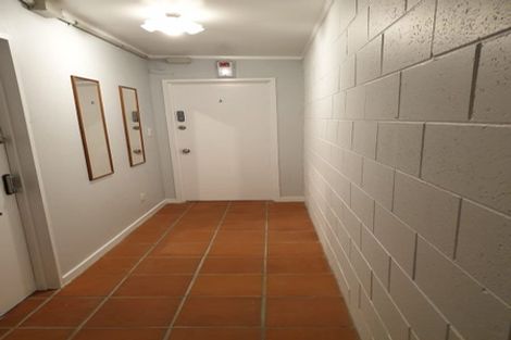 Photo of property in 15/30 Webb Street, Te Aro, Wellington, 6011