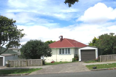 Photo of property in 7-9 Evandale Street, Glen Innes, Auckland, 1072