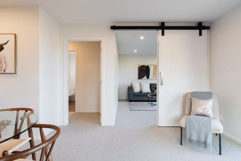 Photo of property in 8a Thames Street, Mosgiel, 9024