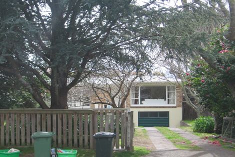 Photo of property in 32 Karaka Road, Otumoetai, Tauranga, 3110