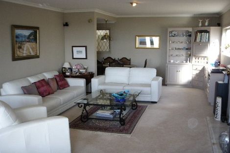 Photo of property in 72 Bisley Avenue, Moana, Nelson, 7011