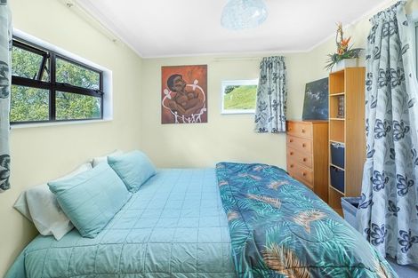 Photo of property in 94 Main Road, Tirau, 3410