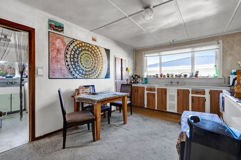 Photo of property in 139 Tasman Street, Opunake, 4616