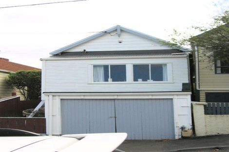 Photo of property in 15 Milton Street, Berhampore, Wellington, 6023