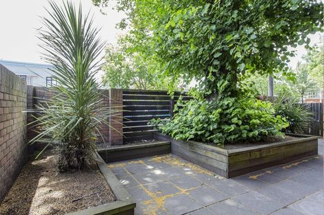 Photo of property in 22 Cashel Street, Christchurch Central, Christchurch, 8013