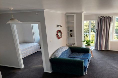 Photo of property in 300 Bridle Path Road, Ferrymead, Christchurch, 8022