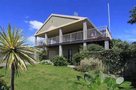 Photo of property in 24 Broadway Road, Waihi Beach, 3611