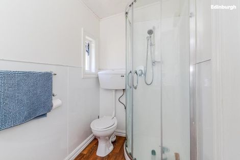 Photo of property in 1046 George Street, North Dunedin, Dunedin, 9016