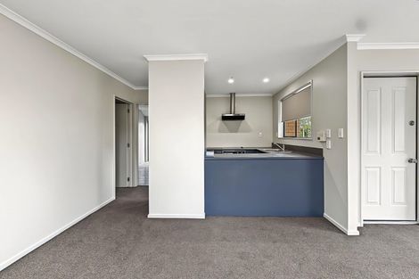 Photo of property in 111a Lonsdale Street, New Brighton, Christchurch, 8083