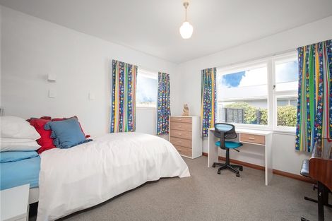 Photo of property in 8 Braithwaite Street, Ilam, Christchurch, 8041