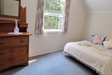 Photo of property in 48 Joyces Road, Paihia, 0200