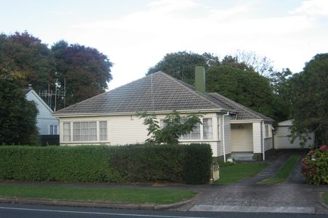 Photo of property in 32 Arapuni Road, Arapuni, Putaruru, 3415