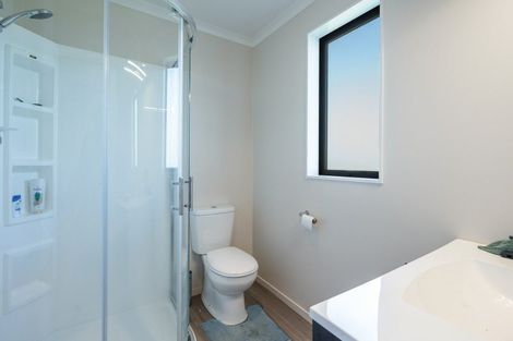 Photo of property in 2 Fairmile Road, Richmond, 7020