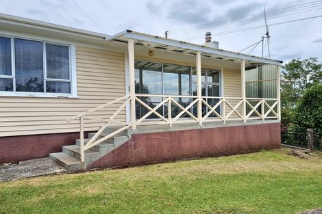 Photo of property in 28 Clark Road, Te Kamo, Whangarei, 0112