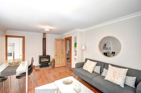 Photo of property in 58 Selwyn Street, North East Valley, Dunedin, 9010