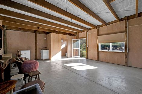 Photo of property in 25b Takiroa Street, Urenui, 4375